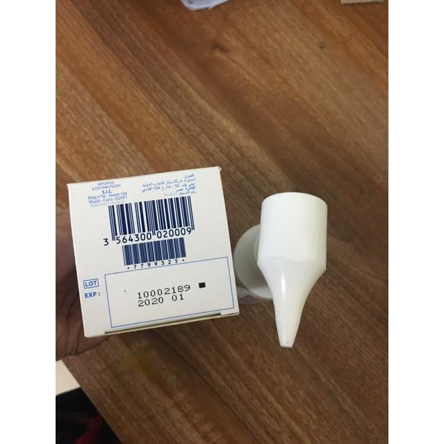 Nước rửa tai Audiclean | BigBuy360 - bigbuy360.vn