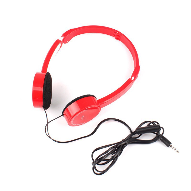 Tai nghe nhạc Mp3 chống ồn chất lượng cao