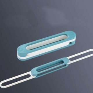 Kệ Để Dép Gấp Gọn Đa Năng