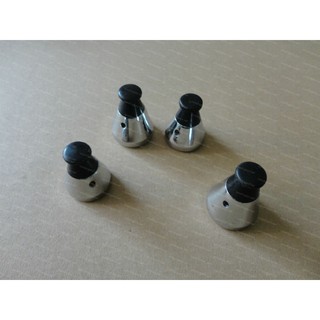 Combo 20 van nồi áp suất gas