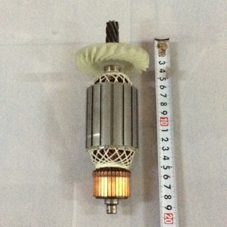 Rotor cắt sắt mt 3t5
