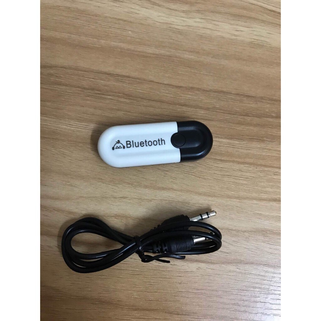 USB Bluetooth 4.0 HJX 001