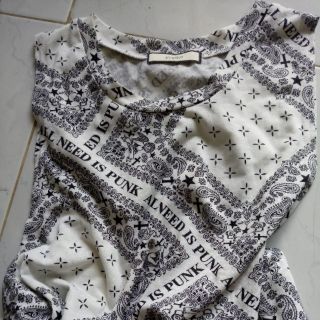 Combo đầm váy si tuyển đồng giá 25k