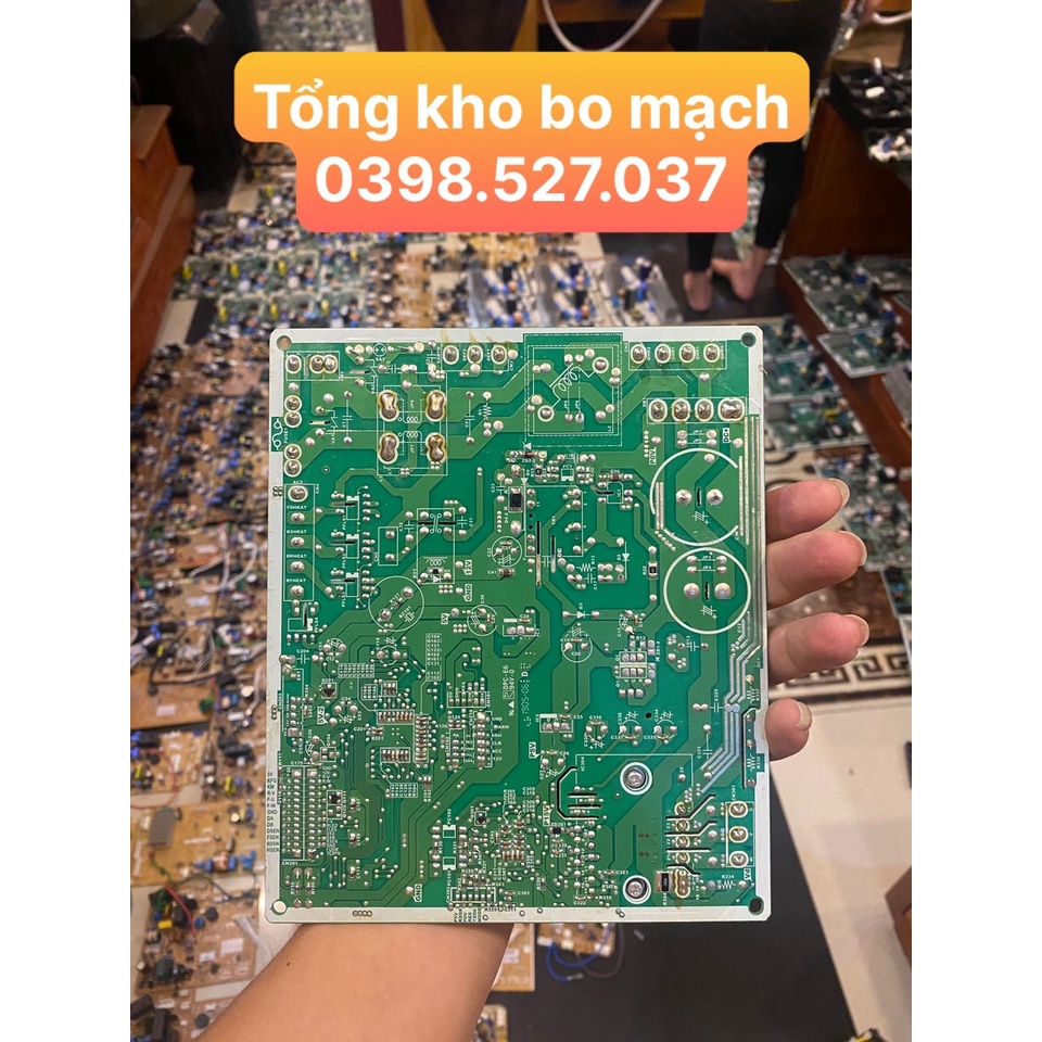 BO TỦ LẠNH HITACHI MODEL R-WB800PGV5