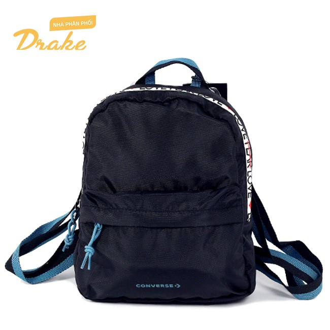 Balo Converse AS IF Backpack 10008272_001