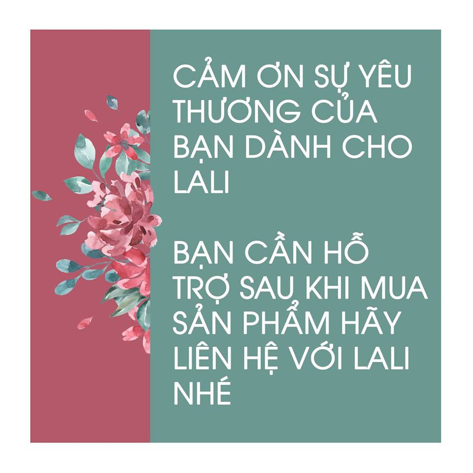 Đầm trung niên sang trọng dáng dài, váy trung niên maxi nhũ tay phồng Moroni