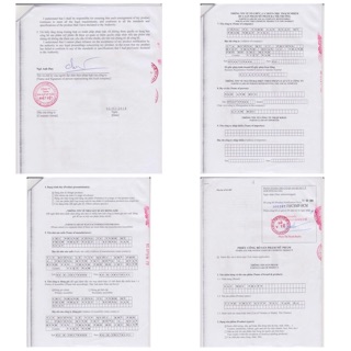 Sắc Mộc Thiên sữa rửa mặt linh chi ngăn mụn, tái tạo da và thanh lọc lỗ chân lông (dạng bột)