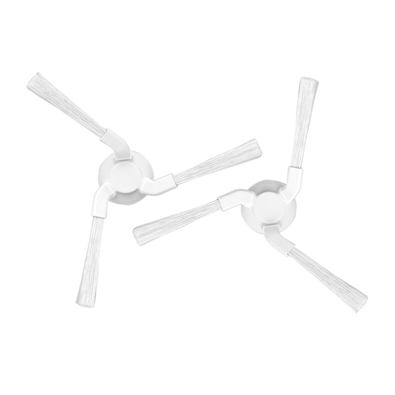 Bộ Lọc HEPA Và Chổi Chính Thay Thế Cho Máy Hút Bụi Xiaomi STYTJ06ZHM / Mijia Pro