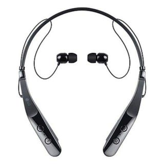 Tai nghe LG HBS-510