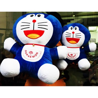 DOREMON 60CM