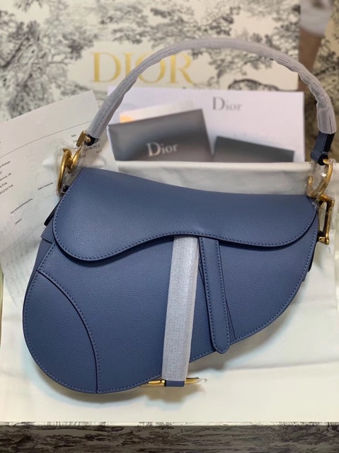 Túi YÊN NGỰA SIÊU CẤP