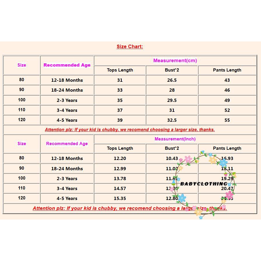 Set đồ bộ dài tay họa tiết tuần lộc giáng sinh dễ thương dành cho bé gái