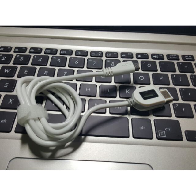 CÁP MICRO USB ĐO THỜI GIAN,DÒNG SẠC,ĐIỆN ÁP