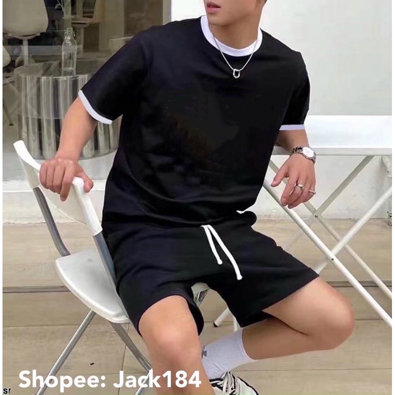 Áo thun BIG SIZE NAM, bigsize nam, ❤️đủ size: 45kg - 80kg - 140kg