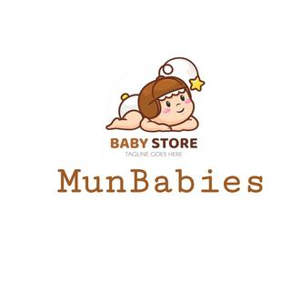 Mun.BabyClothes