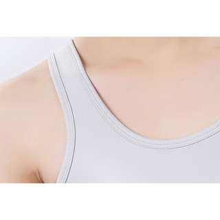 ÁO BÓ NGỰC CAO CẤP