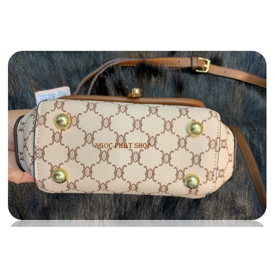 TÚI XÁCH NỮ YAGELAISHI SIZE NHỎ 20_HÀNG QUẢNG CHÂU CAO CẤP_CỰC XINH