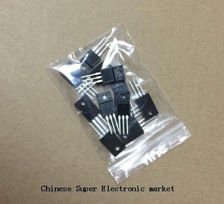 10pcs rjp63k2 to-220f 63k2 to220 rjp63k2dpp to-220