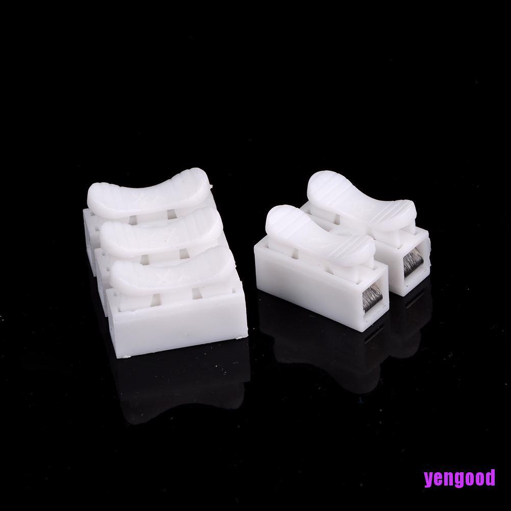 Bộ 10 dây nguồn nhanh và tiện lợi DPfKsP