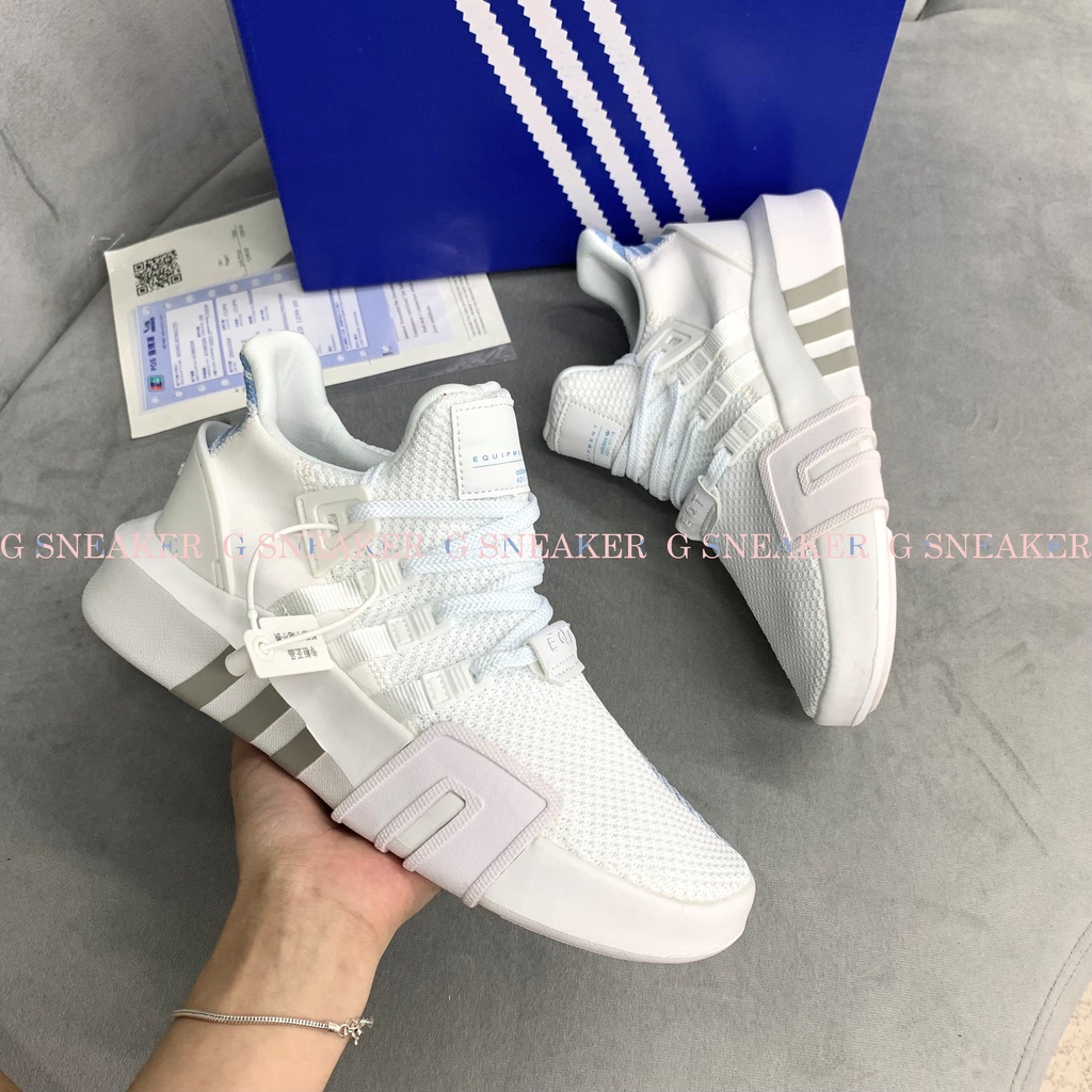 GIÀY THỂ THAO ✌️𝙀𝙌𝙏✌️ NAM NỮ MÀU CƠ BẢN SIÊU HOT | BigBuy360 - bigbuy360.vn