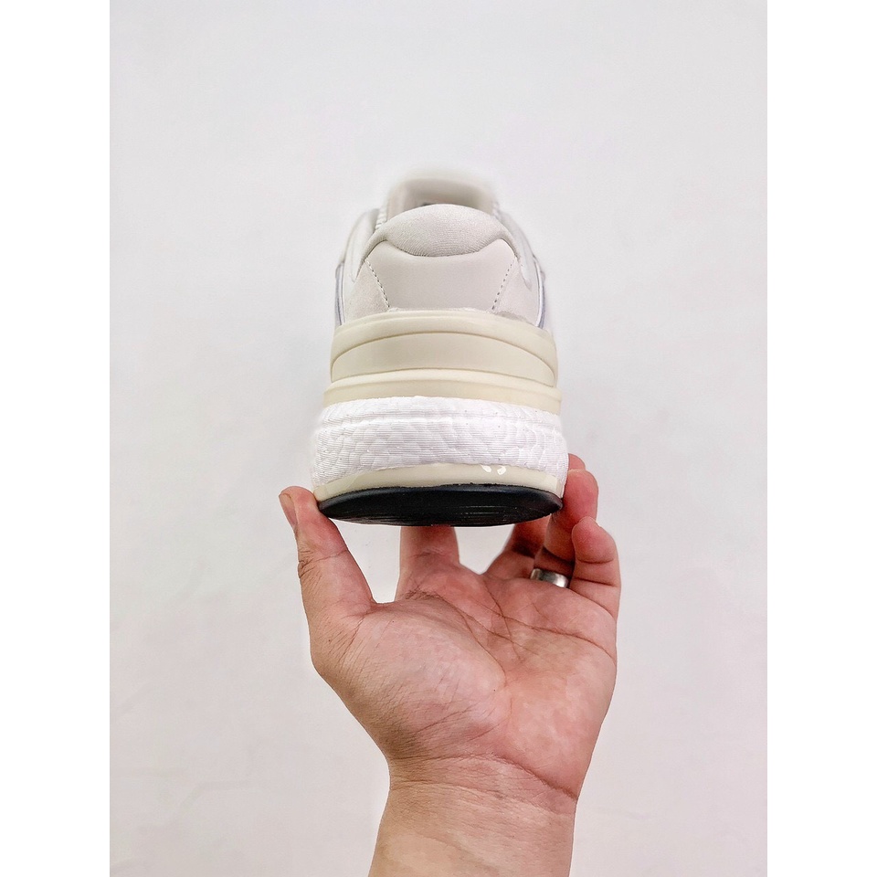 Giày Thể Thao Adidas EQT Plus 2.0