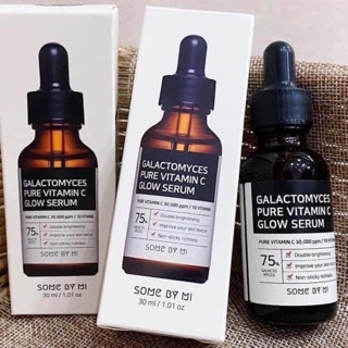 𝗦𝗲𝗿𝘂𝗺 𝗦𝗼𝗺𝗲 𝗕𝘆 𝗠𝗶 𝗚𝗮𝗹𝗮𝗰𝘁𝗼𝗺𝘆𝗰𝗲𝘀 𝗣𝘂𝗿𝗲 𝗩𝗶𝘁𝗮𝗺𝗶𝗻 𝗖 𝗚𝗹𝗼𝘄 𝟯𝟬𝗺𝗹