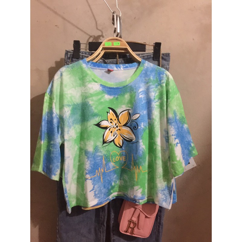 áo loang crt siêu cute | BigBuy360 - bigbuy360.vn