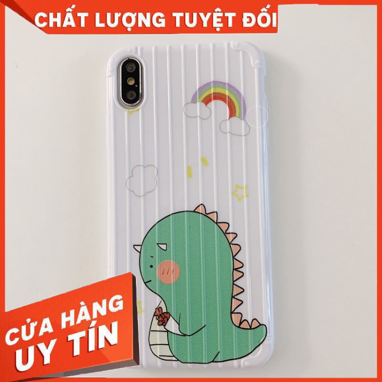 ỐP VALI SIÊU ĐẸP(chọn mẫu trực tiếp trên live)