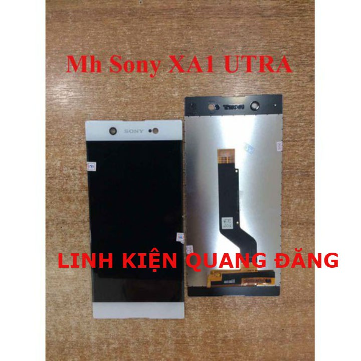 [Mã 1911ELSALE hoàn 7% đơn 300K] BỘ MÀN HÌNH SONY C7 - XA1 ULTRA ZIN | BigBuy360 - bigbuy360.vn