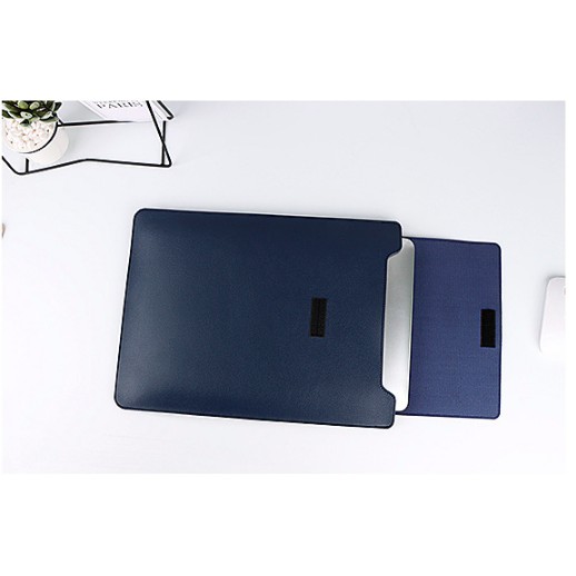 Túi đựng laptop cao cấp OPEN kiêm giá đỡ laptop