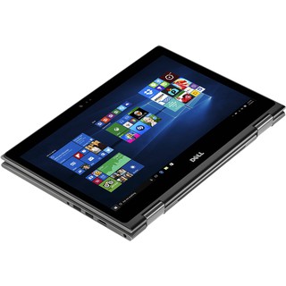 LAPTOP DELL INSPIRON 13 5378 (C3TI7007W)