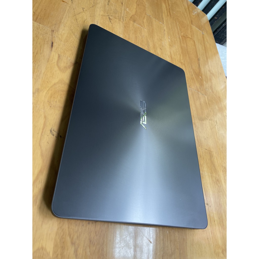 Laptop Asus UX430