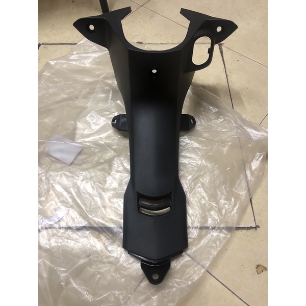 Lượn ổ khoá wave 110cc 2017-2021 xịn