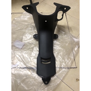 Lượn ổ khoá wave 110cc 2017-2021 xịn