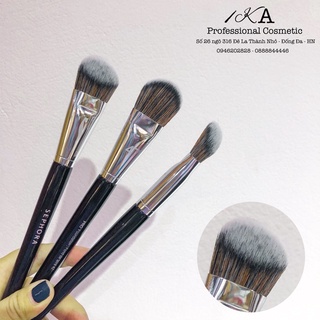 Cọ tán nền Sephora 47 siêu đẹp