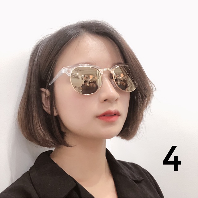 Kính râm hàng Auth