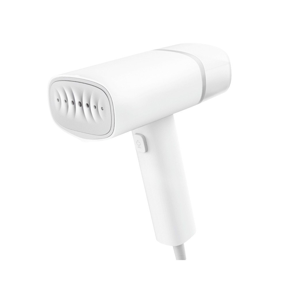 [xiaomidanang] Bàn ủi hơi nước cầm tay GT – 301W | Xiaomi Youpin Handheld Electric Iron