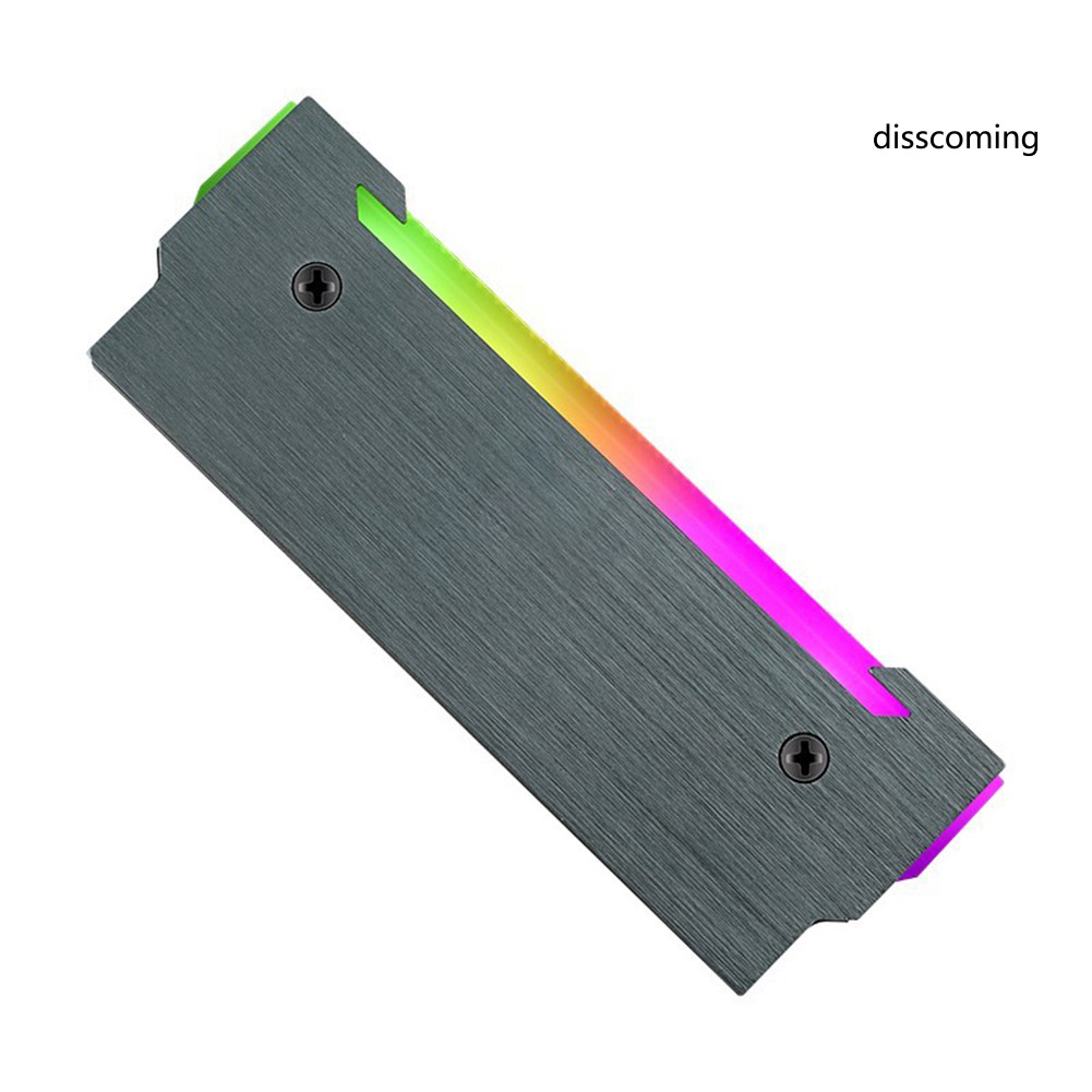 Bộ Tản Nhiệt Chuyên Dụng Cho Ddr3 Ddr4