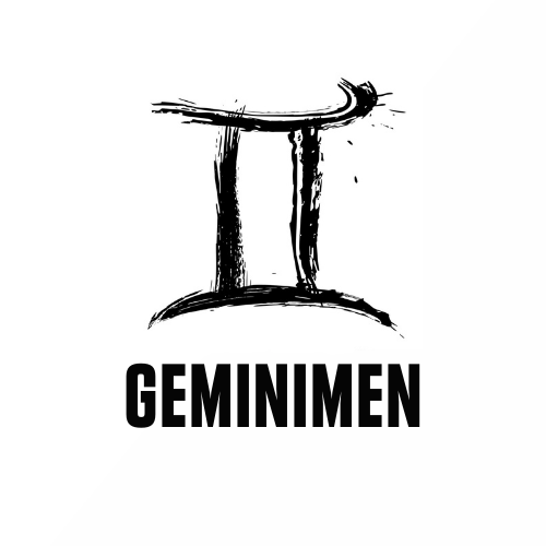 Geminixmen