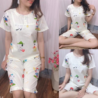 Bộ lửng thô kate hàn