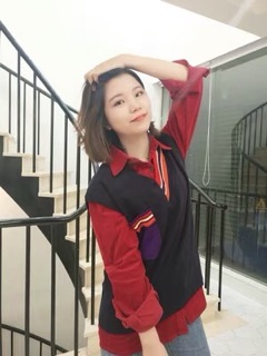 Set IU siêu xinh