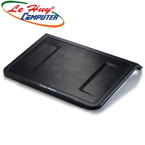 Đế Tản Nhiệt Laptop Cooler Master L1
