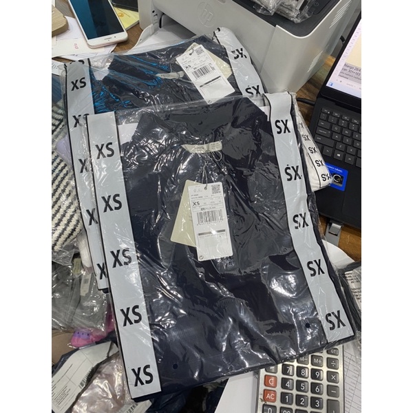 Áo thun polo nam Mango | Hàng hiệu vợt Sale