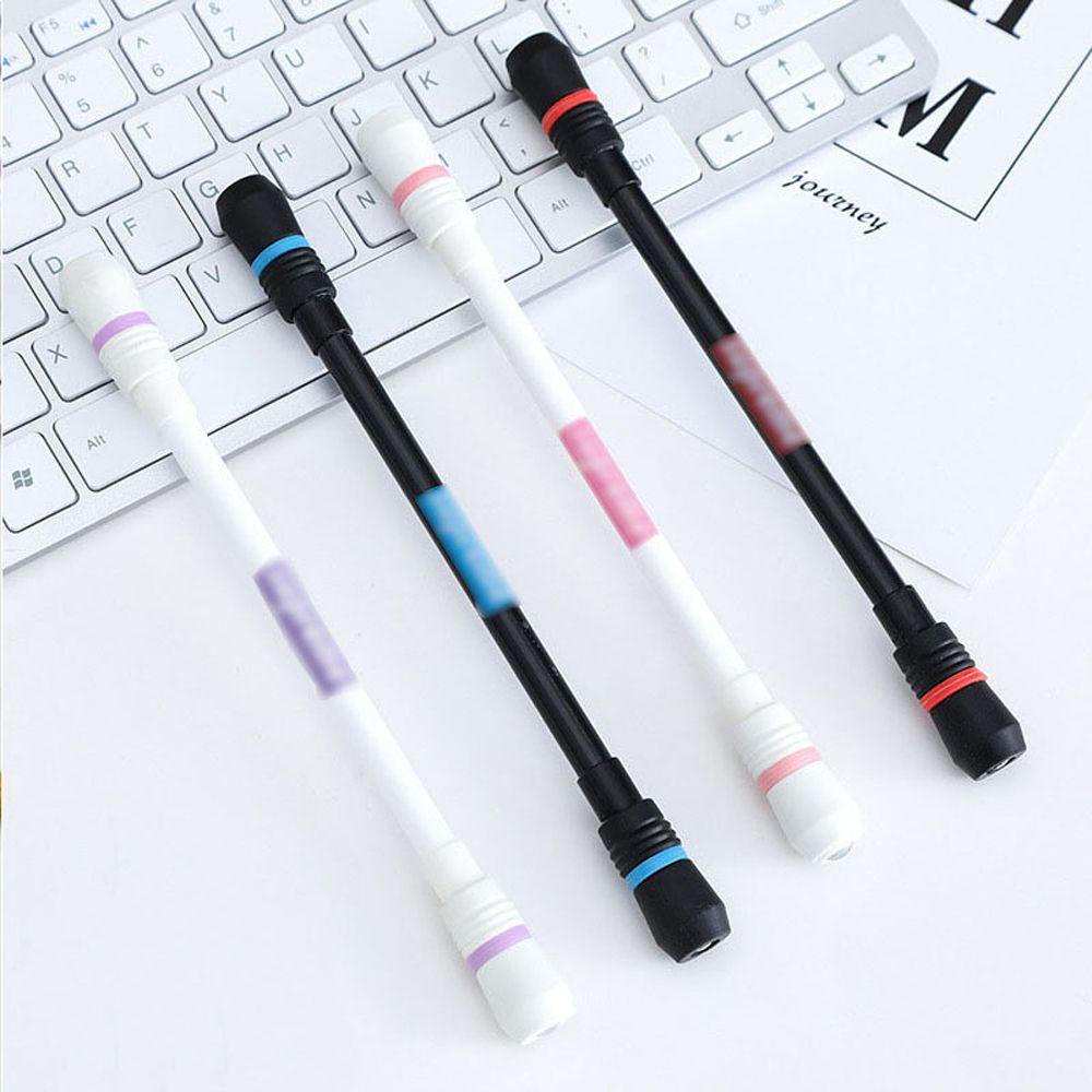 Bút Bi Ngòi 0.5mm Có Thể Xóa Được