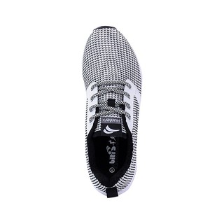 Giày thể thao Biti's Hunter BST Summer DSW054633TRG