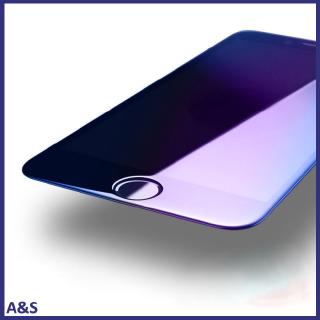Kính cường lực bảo vệ màn hình cho iphone 6/6 plus, 6s/6s plus, 7/7 8/8