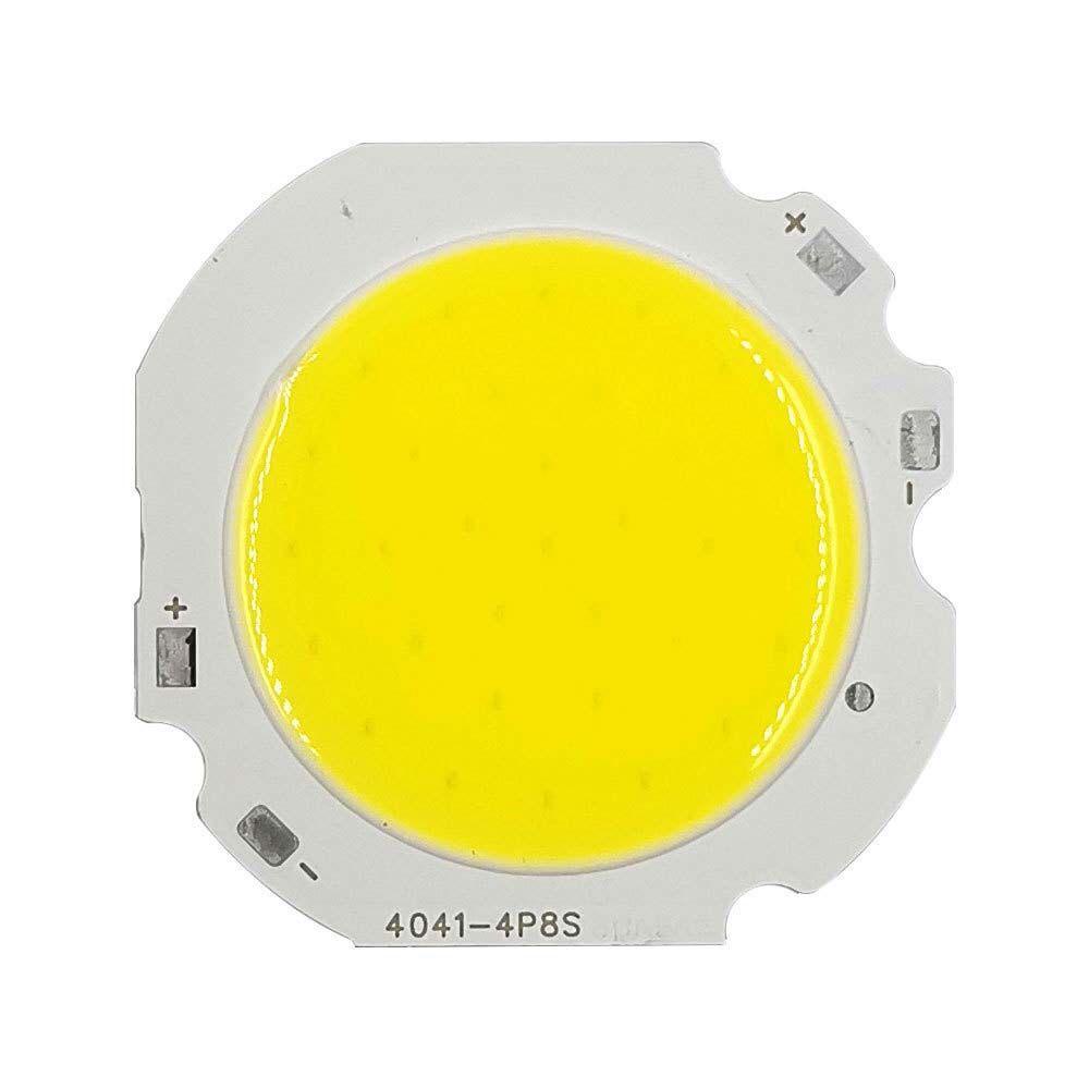 Chip Đèn Led DC24V Ánh Sáng Trắng Tự Nhiên Cho Xe Tải