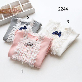 áo nỉ giữ nhiệt
