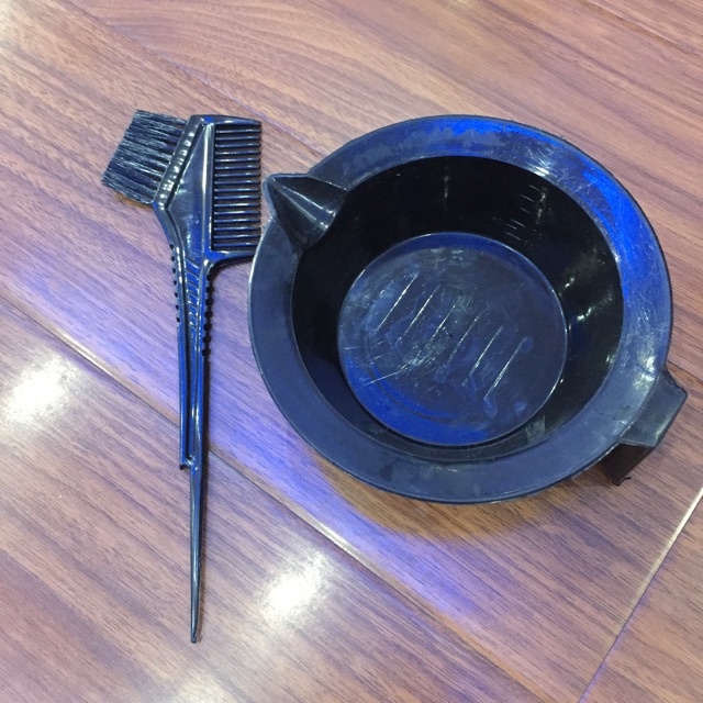 LƯỢC NHUỘM (13k/chiếc chỉ còn lược ) | BigBuy360 - bigbuy360.vn