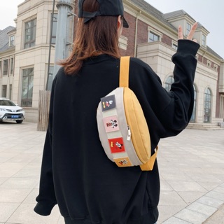 Túi bao tử
